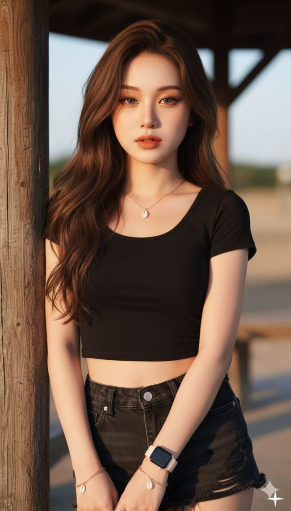 Keluaran Togel Hari Ini: Tips Membaca Statistik untuk Analisis Akurat