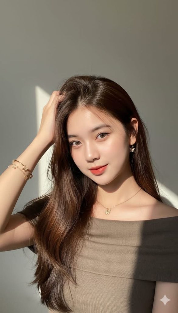 Data Sydney Lotto Sebagai Dasar Analisis Angka Jangka Panjang