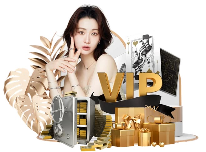 Situs Toto Broto4D dan Inovasi Platform di Era Modern