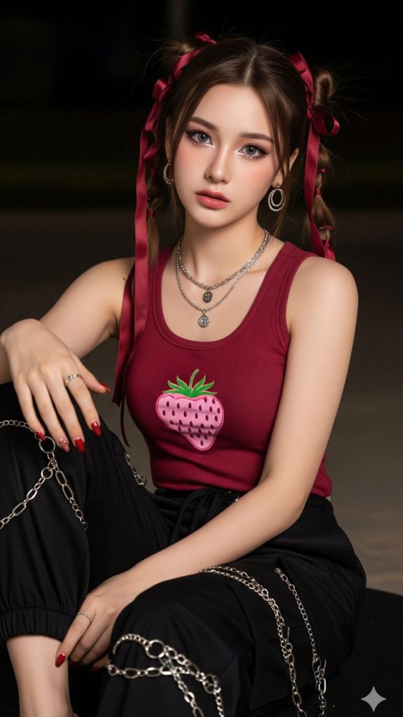 Strategi Menggunakan Togel Online Broto4D Resmi untuk Prediksi Akurat