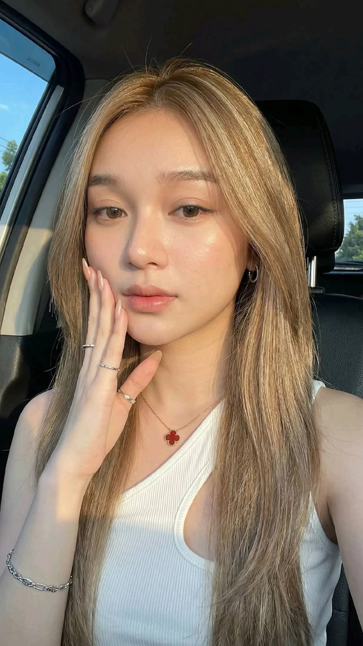 Panduan Informasi Link Broto4D dan Akses Situs Secara Umum