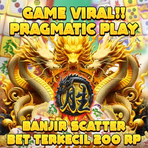 Provider Slot Terbaik